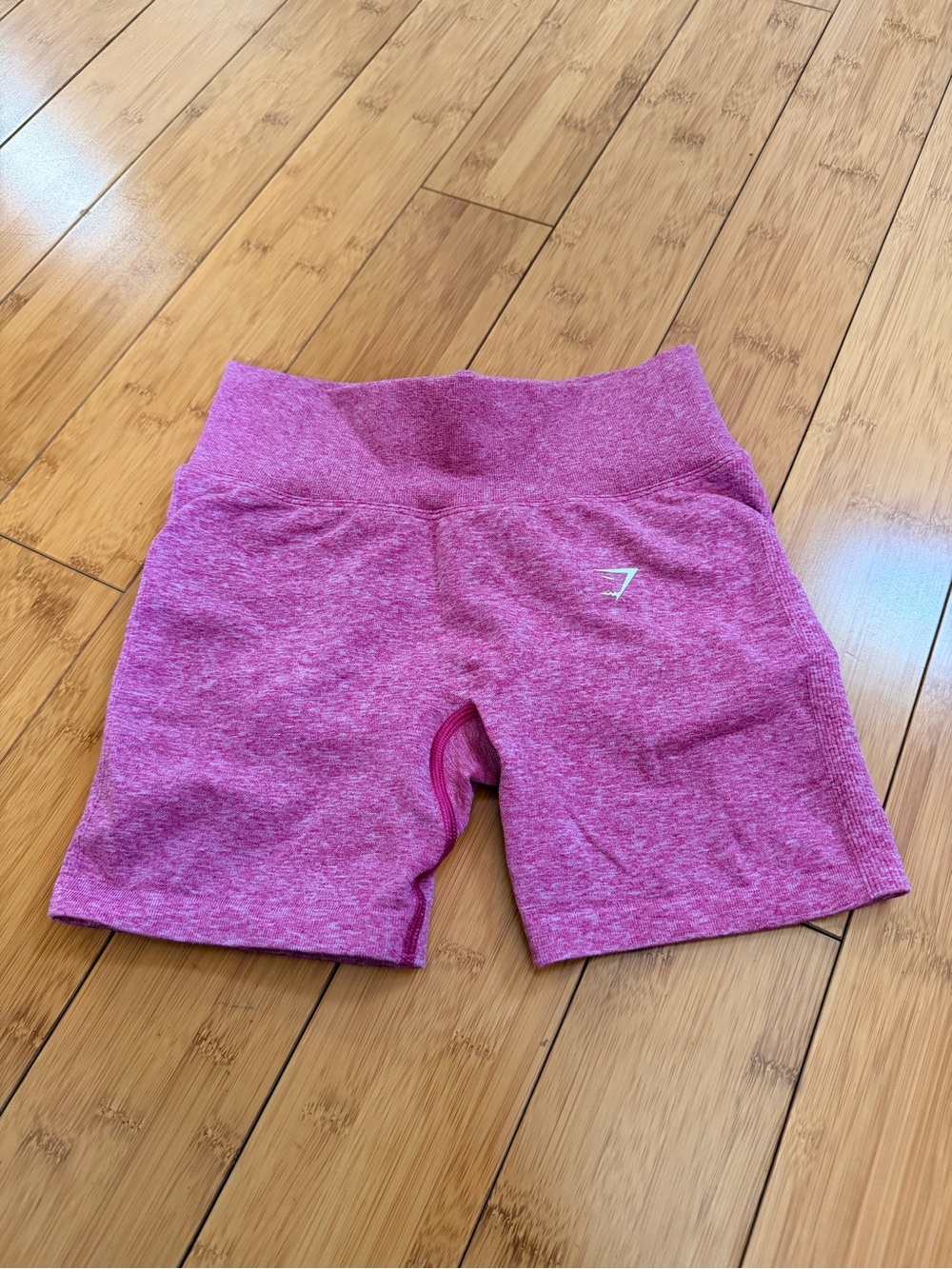 Gymshark Shorts
